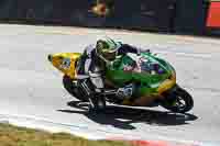 brands-hatch-photographs;brands-no-limits-trackday;cadwell-trackday-photographs;enduro-digital-images;event-digital-images;eventdigitalimages;no-limits-trackdays;peter-wileman-photography;racing-digital-images;trackday-digital-images;trackday-photos